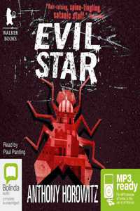 Evil Star