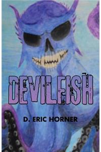 Devilfish