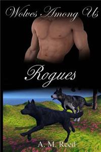 Rogues