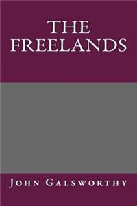 The Freelands