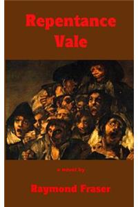 Repentance Vale