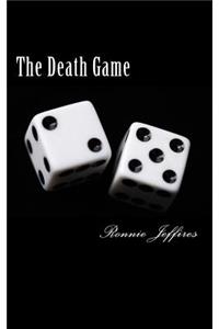 Death Game