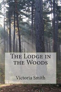 The Lodge in the Woods