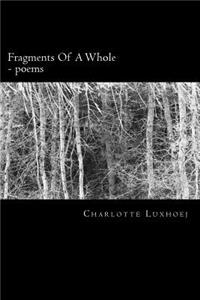 Fragments Of A Whole