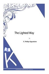 Lighted Way