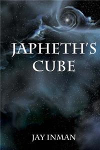 Japheth's Cube