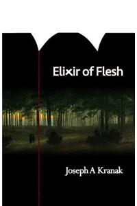 Elixir of Flesh