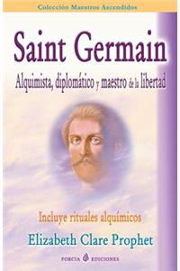 Saint Germain