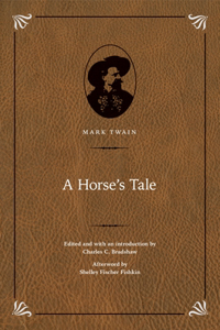 Horse's Tale