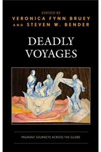 Deadly Voyages