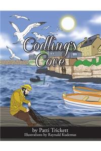 Codling's Cove