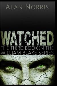 Watched