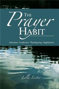 Prayer Habit