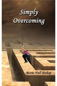 Simply Overcoming