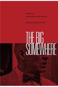 Big Somewhere