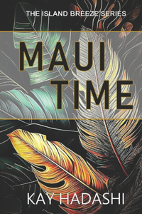 Maui Time