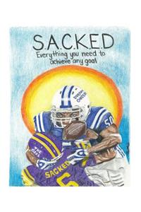 S.A.C.K.E.D