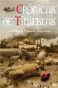 CrÃ³nicas de Tinieblas