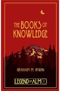 Books of Knowledge