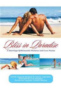 Bliss In Paradise