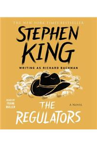 Regulators