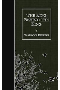 King Behind the King