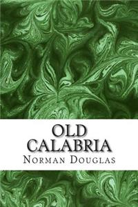 Old Calabria
