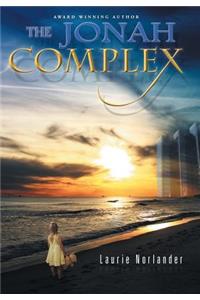 The Jonah Complex