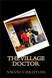 Village Doctor