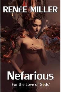 Nefarious