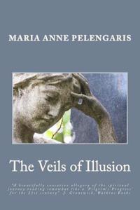 The Veils of Illusion