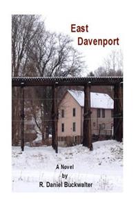 East Davenport