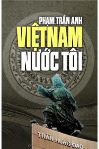 Viet Nam Nuoc Toi