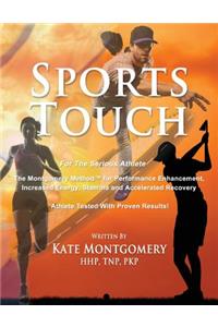 Sports Touch