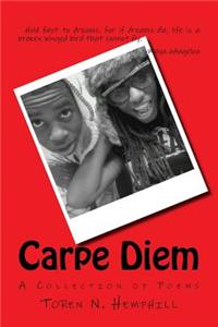 Carpe Diem