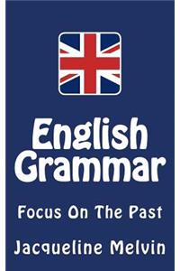 English Grammar