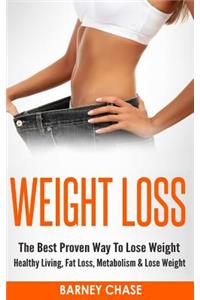 Weight Loss