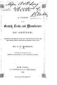 Cotton