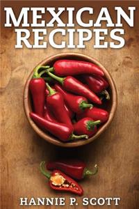 Mexican Recipes