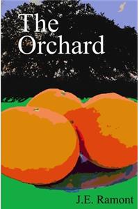 The Orchard