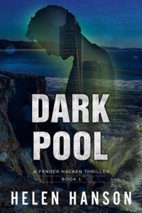 Dark Pool
