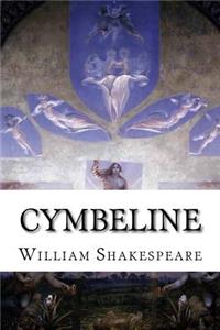 Cymbeline