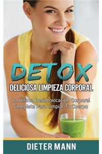 Detox