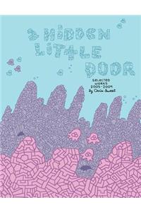 A Hidden Little Door