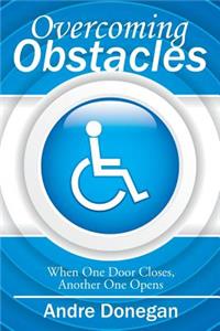 Overcoming Obstacles