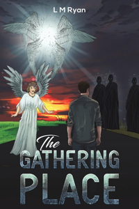 The Gathering Place