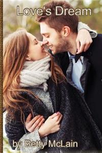 Love's Dream