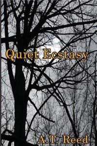 Quiet Ecstasy