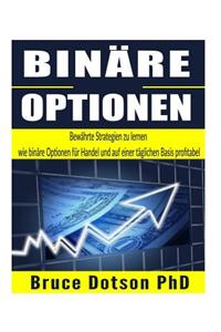 BINÄRE Optionen