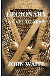 Legionary
